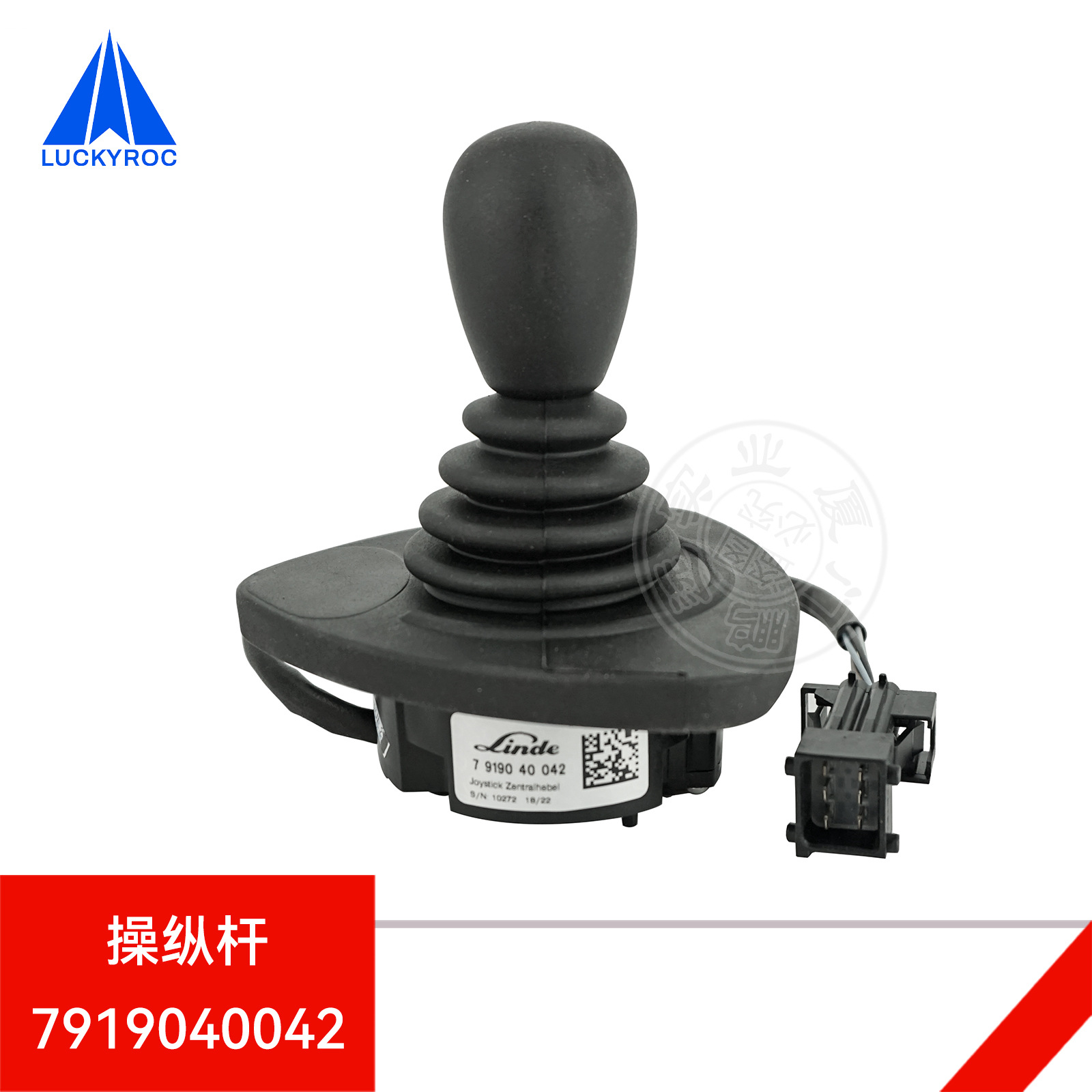 �ֵ²泵������ݸ�7919040042�����ֱ�7919040015ԭ��7919040095