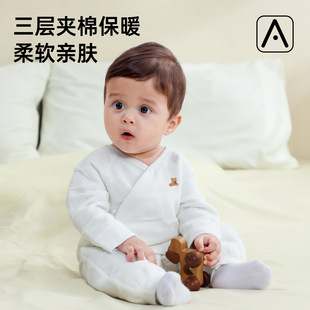 �������׃��B�w�¼���˯�´��ﶬ�A�ޱ�ů��Ů�������з���������