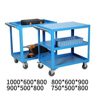 ���͹���܇��̖�Ӻ�}�췿�D�\����܇�Q�����޾S��܇�g���ω�����