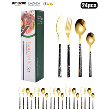 �羳���R�d���P䓵��������;����b�Y��24�����Ͳ�������Ʒ���p��