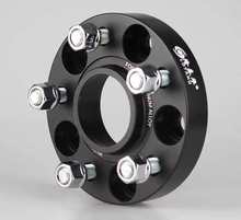 �m��ȫ܇ϵ �����܇���m�P ���b�|Ƭ�ӌ�