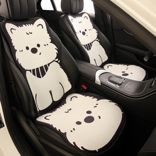 ����ë�qС����ů�ɐ���܇���| �m��춸��ظ���˹���˹��������