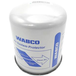 �������m�ú���T7H WABCO�y���ǵ¿�����޺��N7G����Ͳ