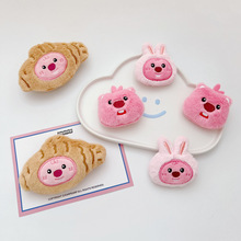 ��ͨë�q���к���С��ż��ᘌW�������������ö��亣��diy�o��