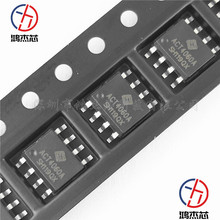 ACT4060ASH-T SOP-8  �ԴоƬ�_�Pʽ������ ACT4060A �Դ�_�PIC