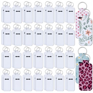 �S�ҹ�����ˮ�ϼ���ɫ�ڼt��耳׿�DIY�ɟ����A�����׿ڼt���o��