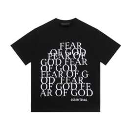 美式复古t恤2025夏外穿宽松港风上衣男女字母印花跨境夏季休闲棉