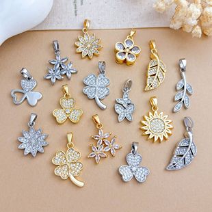 �����羳���տ����~��΢��ʯ�朵���ŮС���p���OӋ��������l