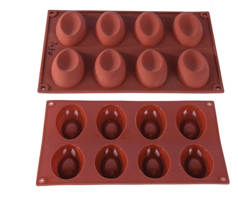 ��Ʒ8/12���ɿ���ģ�轺����ģ�ֹ�����ģ�߹�������ģ����