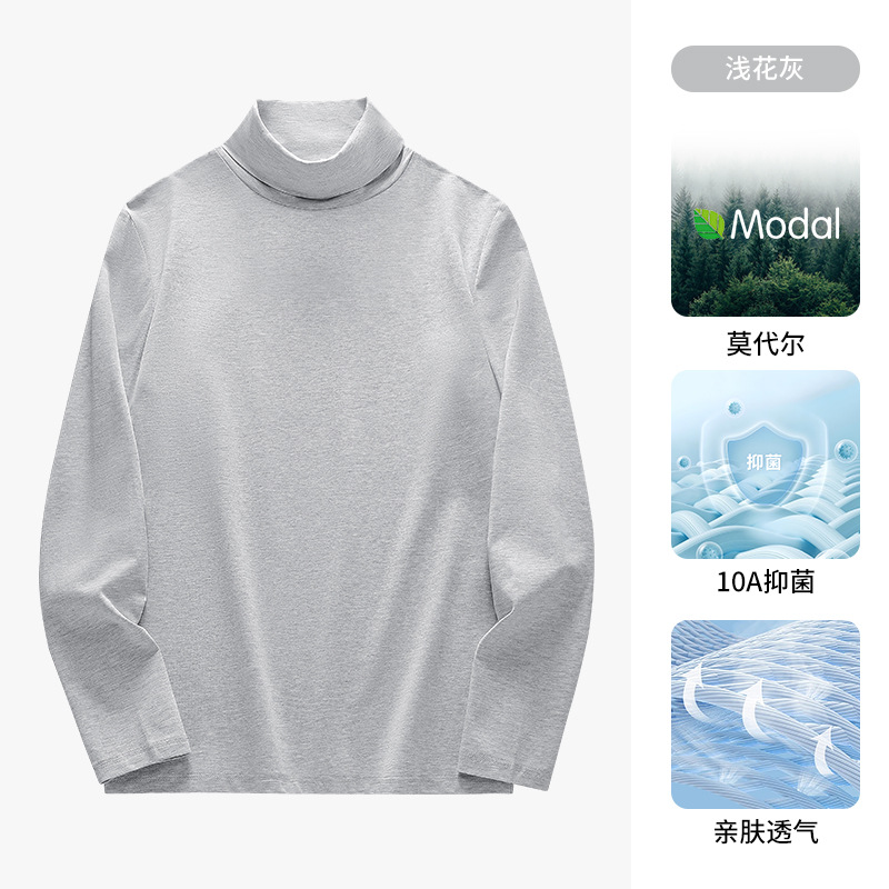 가벼운 꽃 애쉬