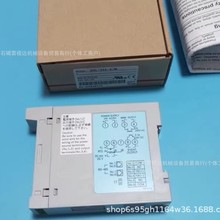 ȫ��ԭװSHINKO���DCL-33A-A/M�¿���