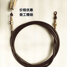 ����ũ�ó����ֳ����ֳ�����ʱ�� ���׳���ɲ�� ɲ����