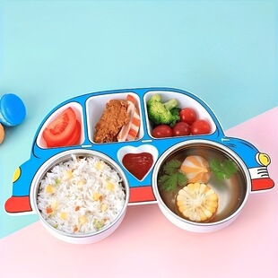 304���P䓌����냺ͯ�ͱP�ָ��oʳӖ���;߿ɐۿ�ͨС�ͺЎ��w