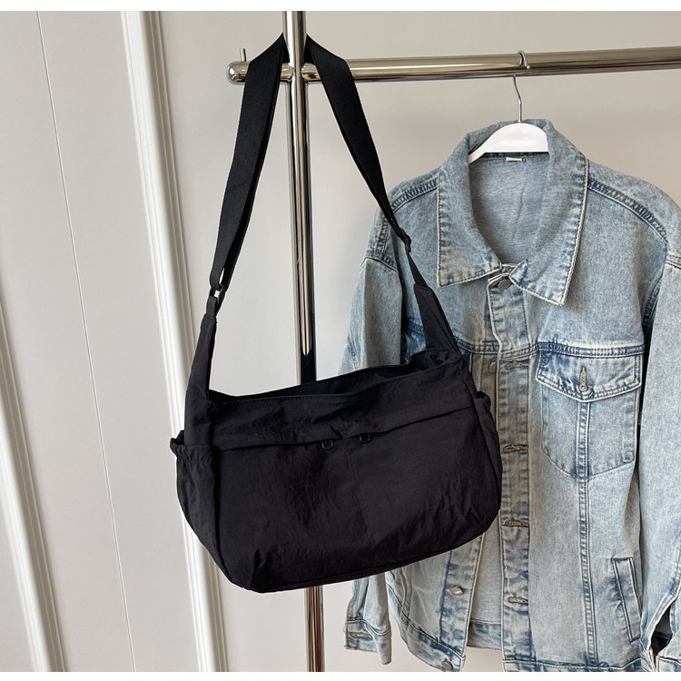 2024062612449179737810w750h750_750x750.j