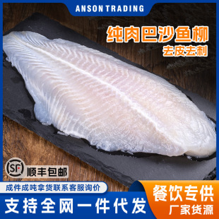 ���r��ɳ�~�������~��ɳ�~Ƭ�������l1.36kg�o�̟oƤ�o���~Ƭ���l