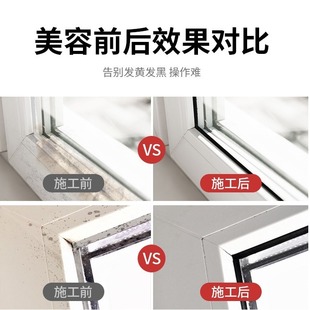 ?��ɫ�����z�T�������ô��p��ˮ��ù�N�l�RͰ�ܷ���z��֧�Y