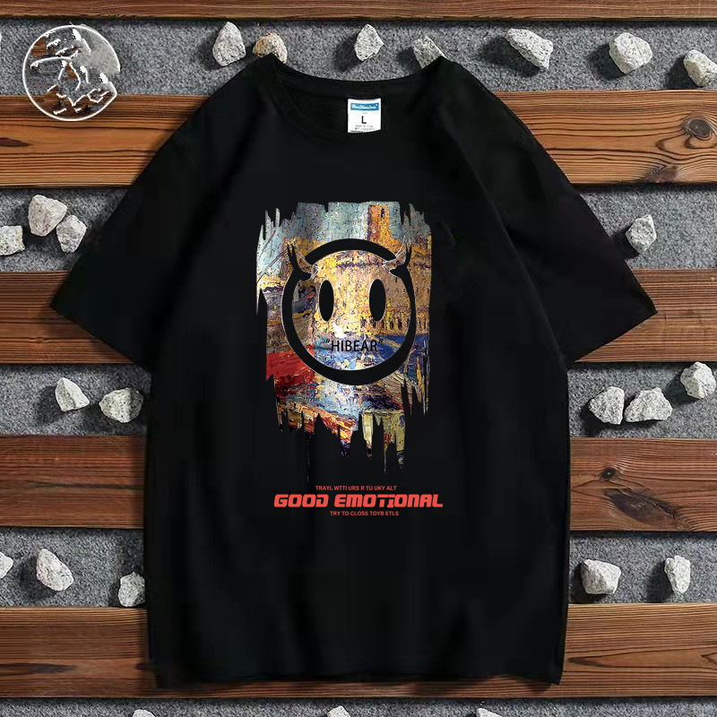 1 (11) - 副本 - 副本.jpg