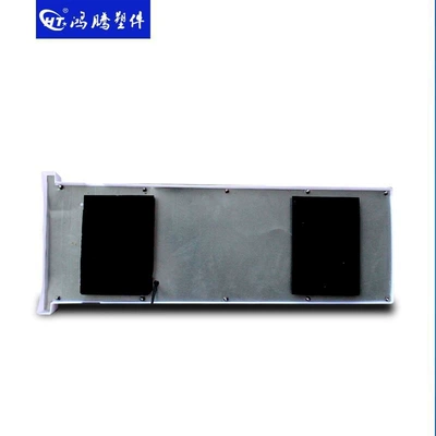 Roof Light box, taxi advertising canopy light