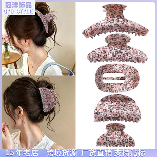 �nϵ�L�۱��y�ɐ�؈��ץ�A�羳�¿������l�A�ճ��ٴ���|�U�~�A