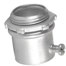 Ӣ�������F���^�\�Ͻ���^���ƏS��