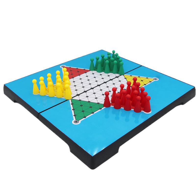 �������۵������й���������ѧ�����������Ϸ��������װ��������