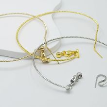 ��ɫ�~�14K��ɫ���ʽ�����f�����C���{���֭h���������DIY���
