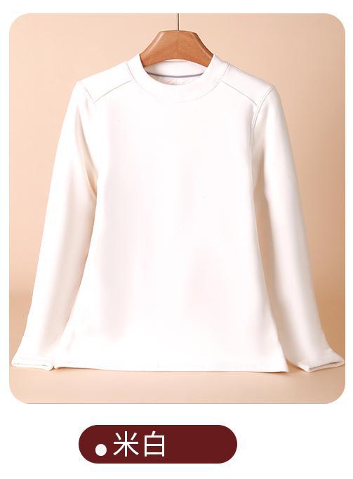 베이지(순수 울 충전재)