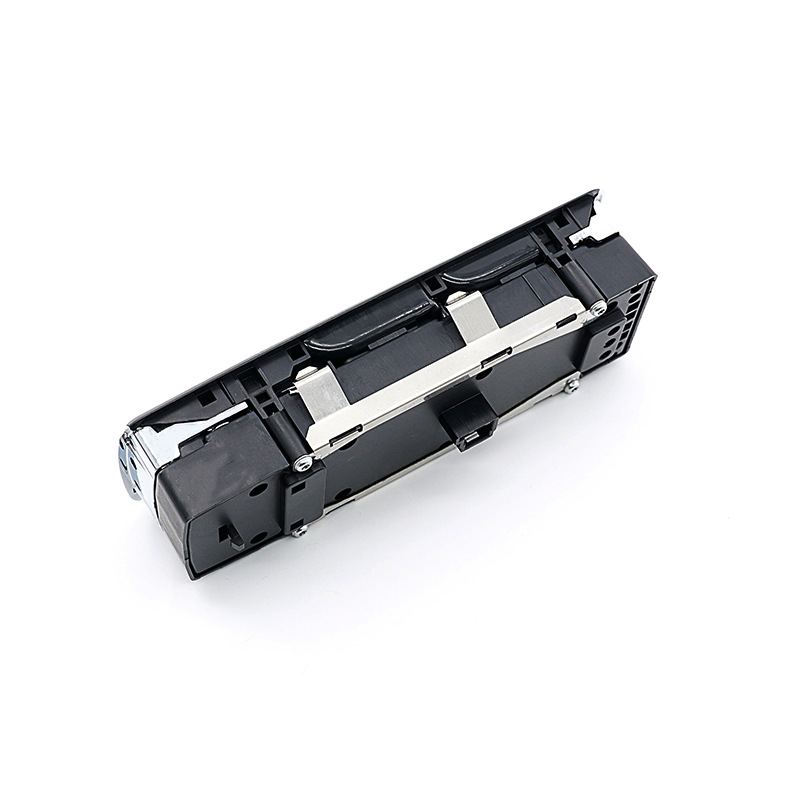 A2049055402 Window Lifter Switch for Mercedes-Benz C-Class W204