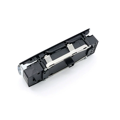 C-Class W204, Mercedes-Benz Glass lifter