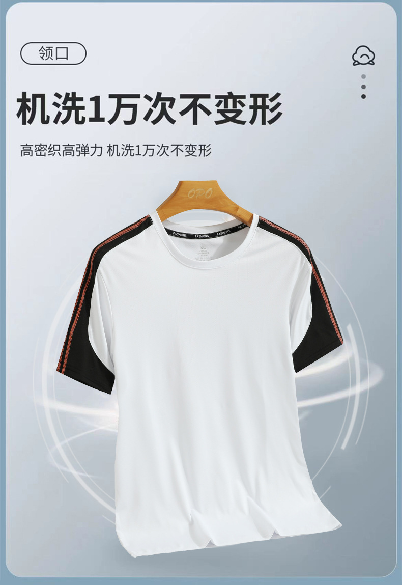 O1CN01YxLGpj1RLYanL9ThC_!!2212404612095-0-cib.jpg?sign=278427_MzMyNDczMzY4