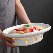 �ߵ�Ƶ���ʽ�;�����Ϟ�T�ӟᱣ��÷�����t��偾ƾ��Ϝ��~�P�մ�