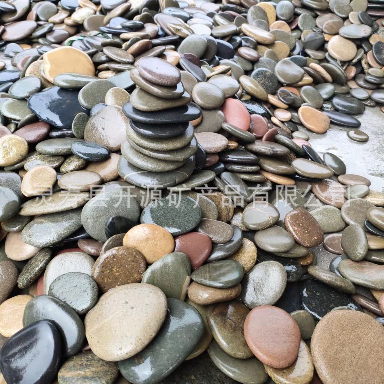 4d90cff8b4e5555240ba5896e5833a