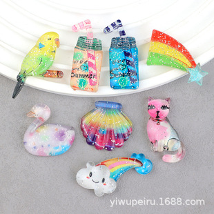 ���W�^��ͯ�l���diy��֬�������diyؐ��녶�ʺ���϶���Ь��