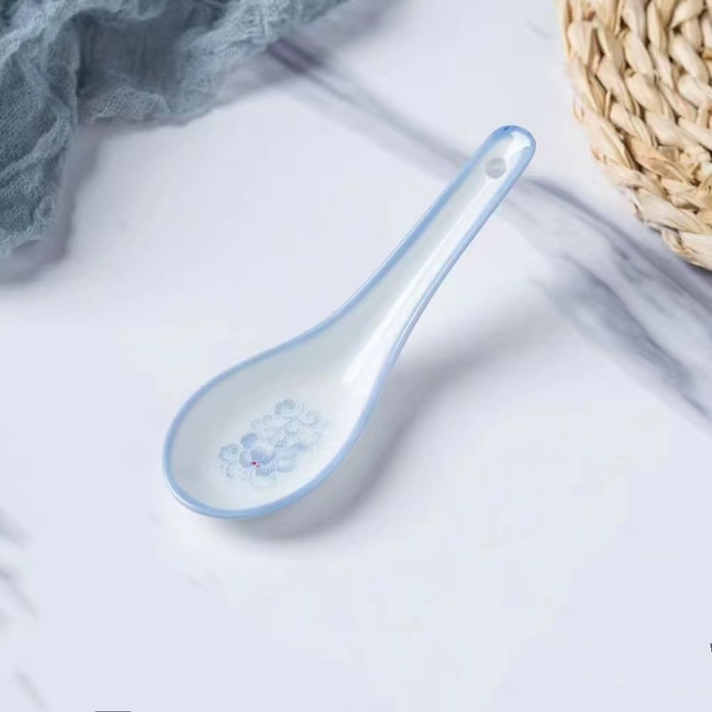 微信图片_20230606135203