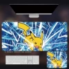 Pikachu 38