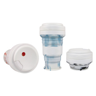 �����\��ˮƿ550ml������z�Բ��ۯB���sˮ��ˮ�ع��z�ۯBˮ��