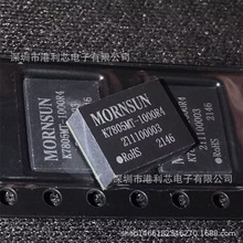 K7805MT-1000R4 ȫ�¸����Դģ���ֻ�WA3-220S24A3 U7815-500