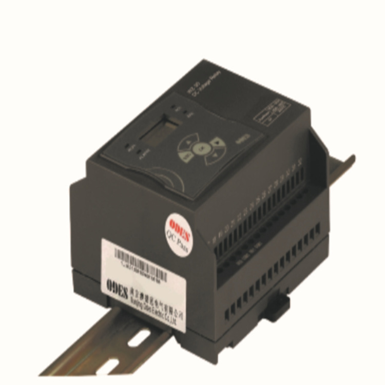 ODES Aussie australia WY-35A3 Two-phase Voltage relay