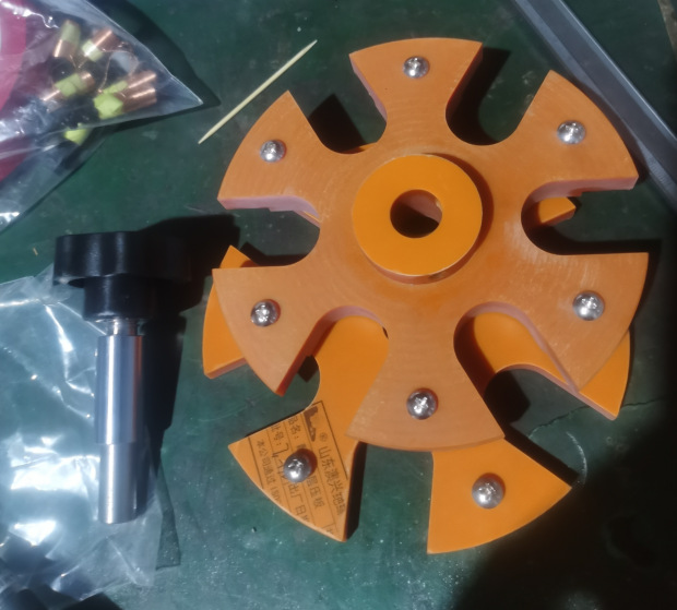 空心线圈产品绕线机线圈绕线治具无骨架治具绕线治具空心线圈治具