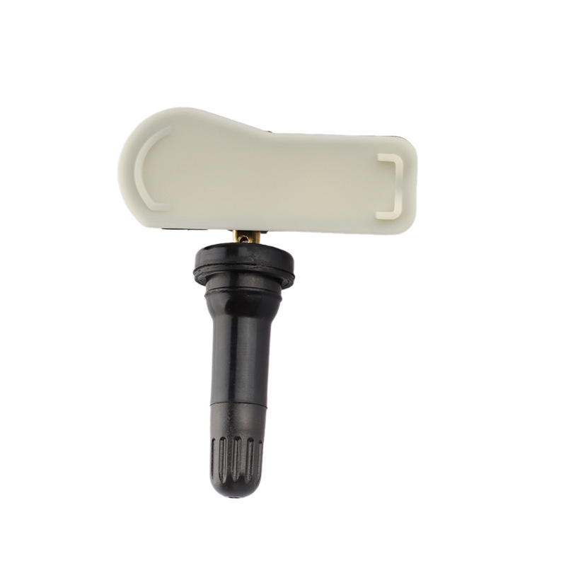 52933-J5000 52933J5000 Sensor de presión de neumáticos de Hyundai Kia para accesorios de Hyundai Kia