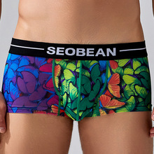 SEOBEANϣeʿƽѝrеɫU͹ԸгĽѝÌl