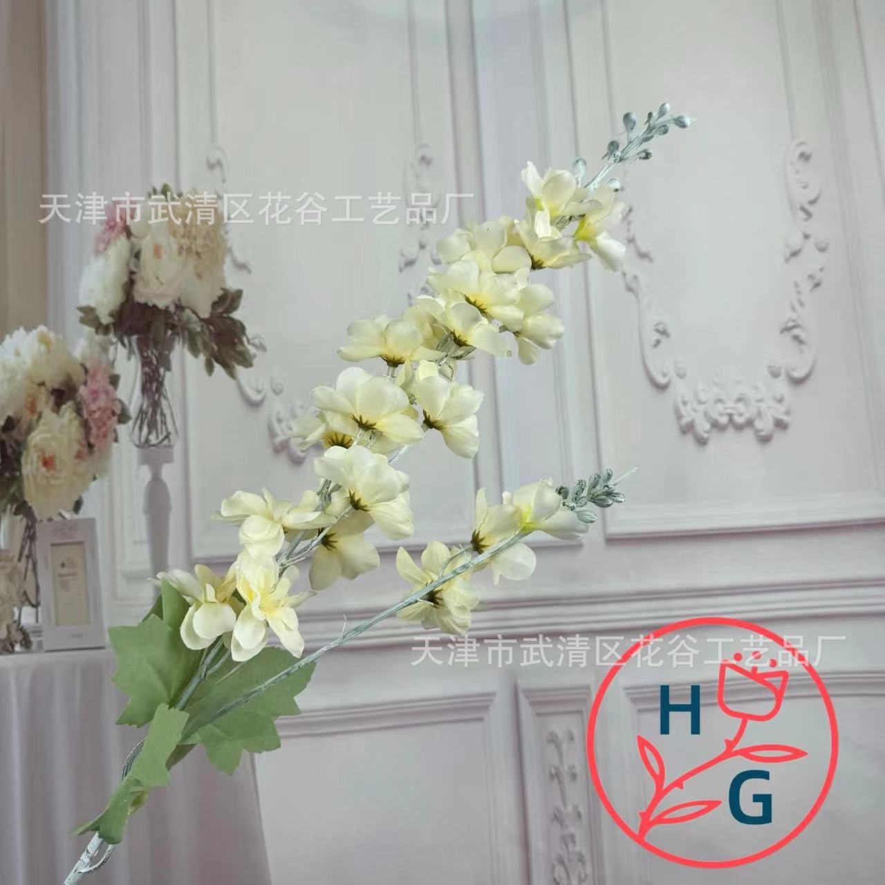 HG-8