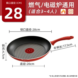 家用电炸锅;电火锅;电炖锅