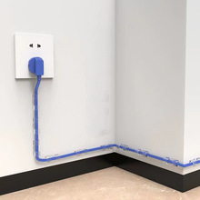 KX[z]늾̶ᔟo۾߾AW