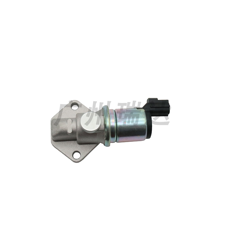 XS6U9F715AA para válvula de control de ralentí de Ford 1086369 AESP106-2A 706269030