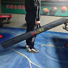 �칤�¿���� �p�� ����ͨ�� �̽���̨��U�� ����米���ɟ��T��