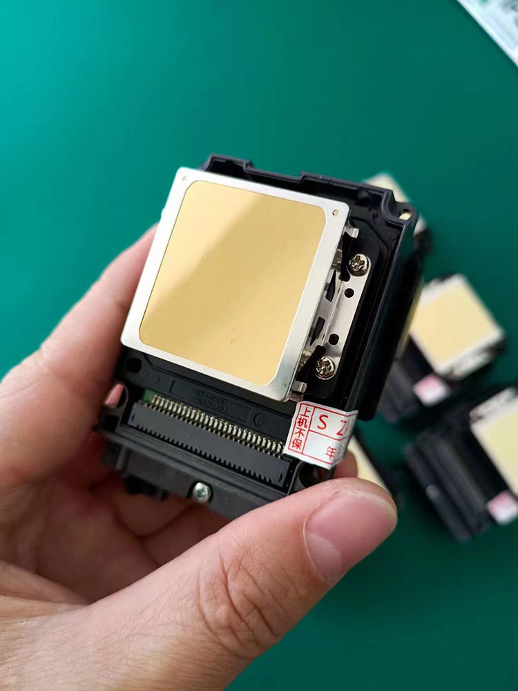 80cdc65c62a5b8341464979f9c1cc5