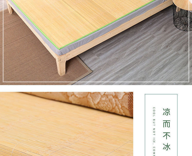 f1fe7da3-64ef-489b-a6a0-0c27cfcf4612.jpe