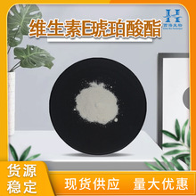 1210IU/g�S����E�������� ���������������F؛�S����E��������