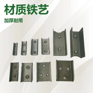 �S�����l40X40�Ȳ�������B�Ӽ��FƬ���ͽM�b�������Ҏ���N